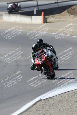 media/Aug-31-2024-TrackDaz (Sat) [[d39206e9d9]]/A Group/10a (Turn 3)/